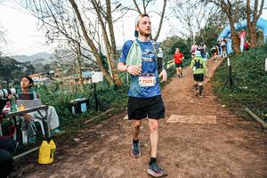 BIB: 
                            <button type="button" onclick="openModal(25465114)" class="btn btn-primary btn-sm float-right btn-popup" data-toggle="modal" data-target=".modal-high-quality">
                        <i class="fas fa-shopping-cart"></i> Add to Cart
                    </button>
                                            <button type="button" onclick="isThisMe(25465114, true)" class="btn btn-success btn-sm float-right btn-popup btn-isme hidden" data-toggle="tooltip" data-placement="bottom" title="นี่คือรูปของคุณใช่ไหม คลิกที่นี่เพื่อเอาเข้าอัลบั้ม">
                        <i class="fas fa-plus"></i> Add to album
                    </button>
                    <button type="button" onclick="isThisMe(25465114, false)" class="btn btn-warning btn-sm float-right btn-popup btn-isnotme hidden">
                        <i class="fas fa-ban"></i> Remove from album
                    </button>